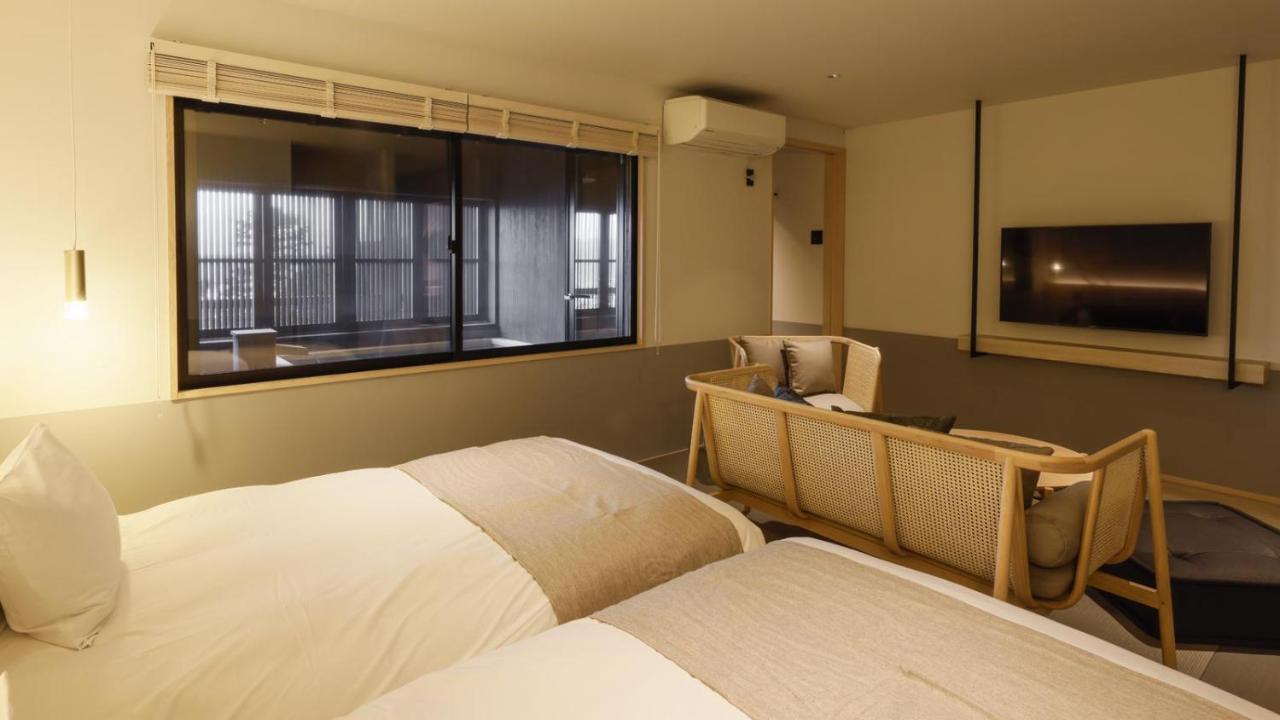 ホテル 吉田屋 山王閣 加賀市 エクステリア 写真