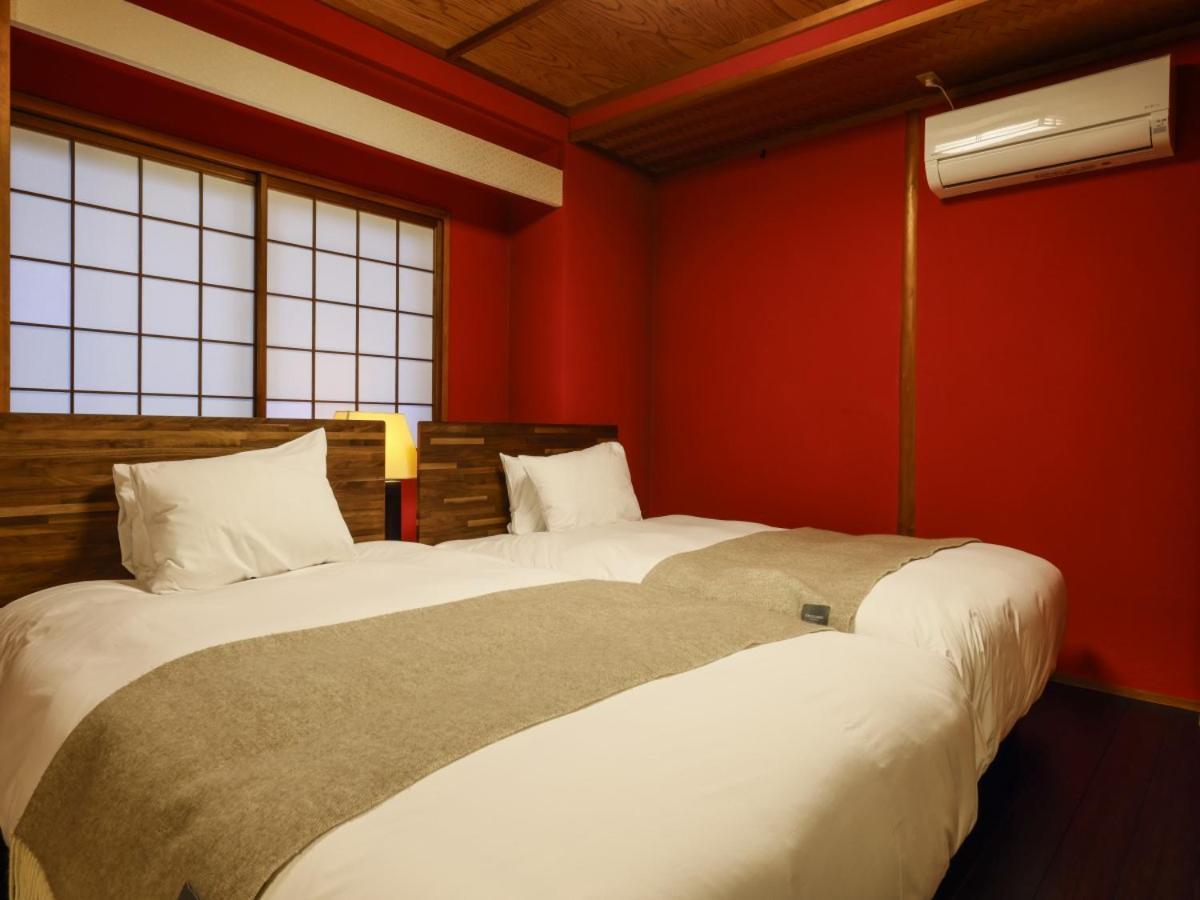 ホテル 吉田屋 山王閣 加賀市 エクステリア 写真
