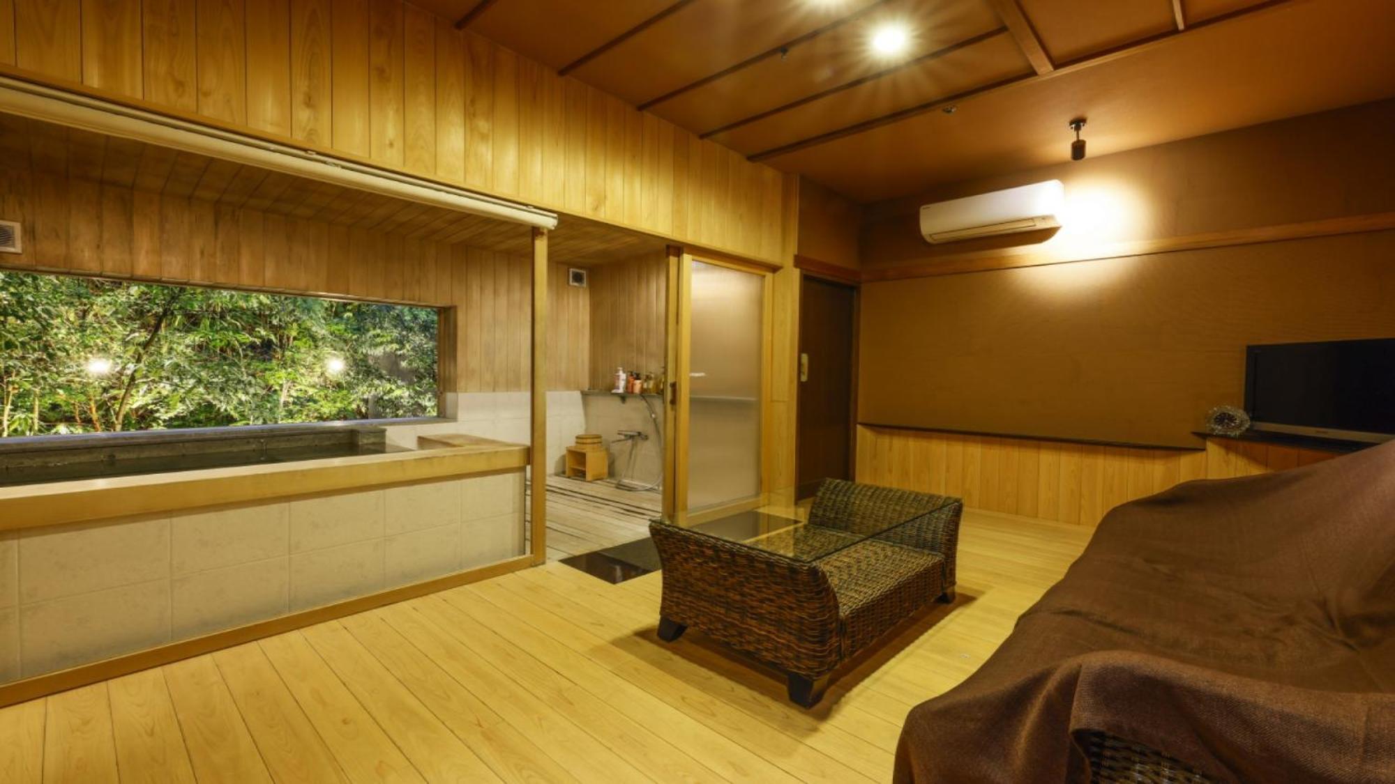 ホテル 吉田屋 山王閣 加賀市 エクステリア 写真