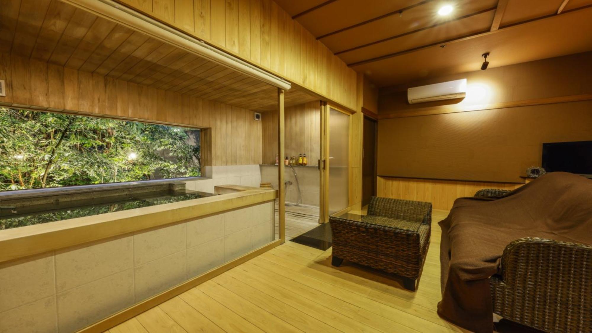ホテル 吉田屋 山王閣 加賀市 エクステリア 写真