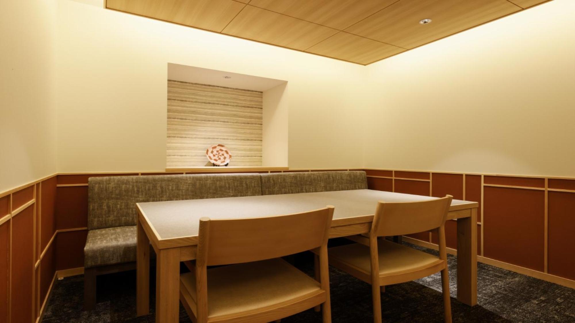 ホテル 吉田屋 山王閣 加賀市 エクステリア 写真