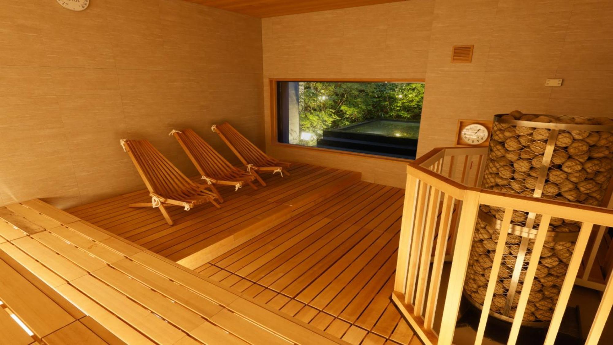ホテル 吉田屋 山王閣 加賀市 エクステリア 写真