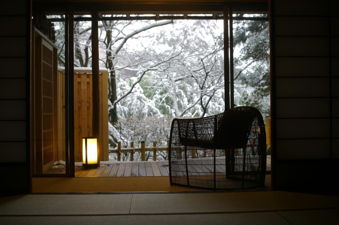 ホテル 吉田屋 山王閣 加賀市 エクステリア 写真